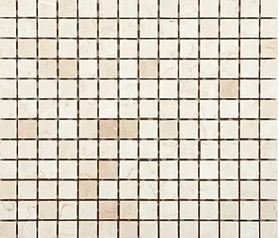 SBW8234P 20)305*305*4