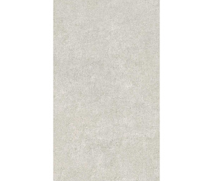 Плитка настенная MERIDIAN LIGHT 31,5х63 (1.79м2/87,71м2/49уп)