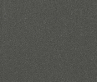 Агуста серый темный натуральный 1331S 9,8х9,8