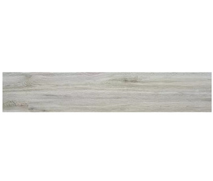 Керамогранит Meriadoc Gris 23*120