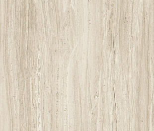 SILK BEIGE NATURAL 120X260 5,6