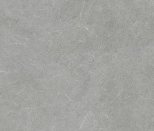 Керамогранит Vonn Grey Honed 45x90
