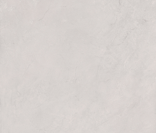 Керамогранит Realistik Fog Bianco Matt Carving 60x60