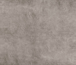 Керамогранит Concrete Marengo In/Out Rec 60x120 (1,44)