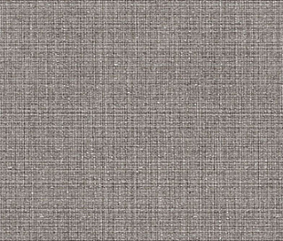 Телари 2 Плитка настенная серый 25х75