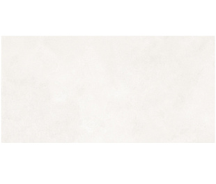 Керамогранит SUPER White Carving 60x120