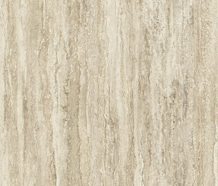 Керамическая плитка NC BEIGE 60X120 NAT/RETT