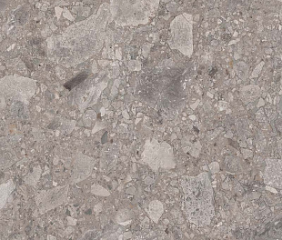 Плитка из керамогранита Creto Rochi 60x120 серый (RH0L53M01)
