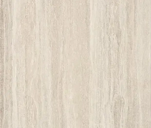 Плитка AVIGNON NATURAL MT 60X120