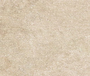A3EF КерГранит LIMS BEIGE LINE 37,5x75 см
