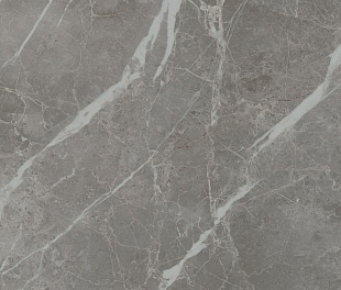 Плитка Pamesa Piave Moka 75x75 Leviglass (1,69 кв.м.)