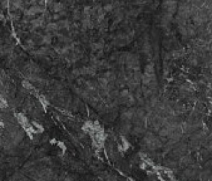 A4SG Плитка MARVEL DREAM GRIGIO INTENSO 50x120 см