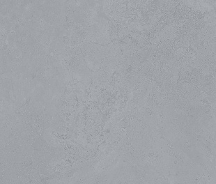 Керамогранит Realistik Teseo Steel Diamond 80x160 (2,56)