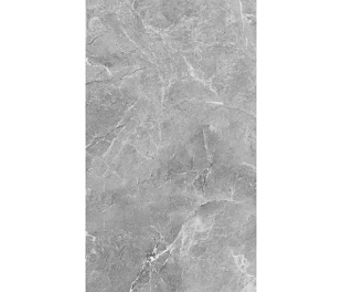 Керамогранит AMBITION GREY (GLOSSY)  60х120 (1,44м2/46,08м2/32уп)