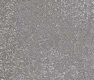 Плитка из керамогранита Kerama Marazzi Про Стоун 10.7x60 серый (DD600500R\1)