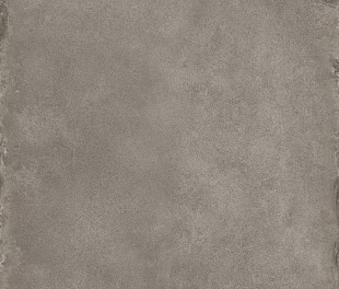 Керамическая плитка для пола Kerama Marazzi Пьяцца 30.2x30.2 серый (3454)