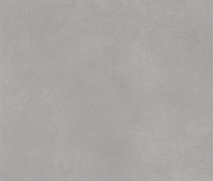 Beton White Mat 60x60