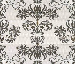 90*90 DECOR GALIANO X (SET 3PZ) 8000586