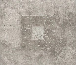 Декор KMD3STA039GN Спартель 3 серый матовый 9,8х9,8 (30 шт) (З)