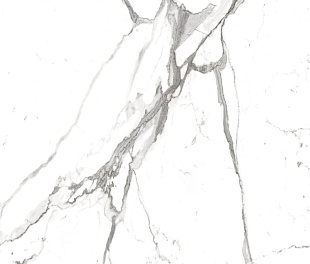 R_PR2001 Керамогранит Alps Statuario 60*120см Polished 1,44м2