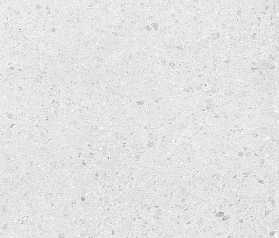 Плитка керамогранит Юрма ГР370 Белый матовый