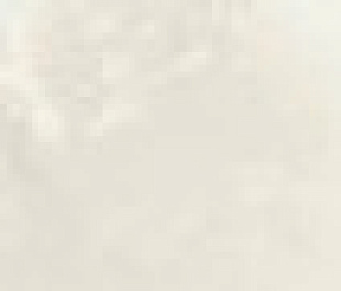 610090002516 Бордюр SYMPHONYX CRYSTAL LIST. LAP 7,2x60 см