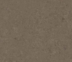 VSTONE BROWN LAP R 60X120 8,5 мм