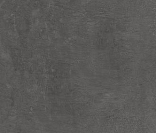 Плитка из керамогранита Kerama Marazzi Про Фьюче 30x60 серый (DD203600R)