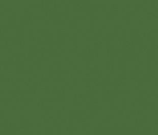 YC96 60x120x9 Непол.Рект. (Керамический гранит)