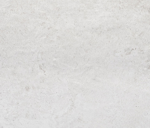 WONDERFULL 984 32,5x100