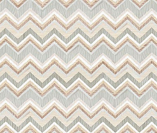 Калипсо 32x99 (в кор. 5 шт. = 1,58м2) - Calipso-R