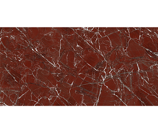 Rosso Levanto Signature 800х1600х9 Soft Naturale, керамогранит NEXION