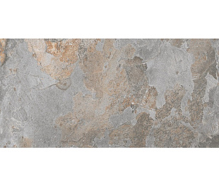 NEBULA SILVER 60x120 3DSOFT