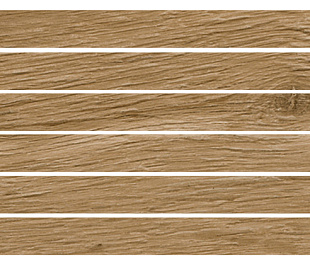 Керамогранит Niu  Autumn Mosaic 590 30x90