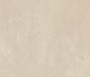 610010005618 КерГранит RINASCENTE RESIN CREAM GRIP 60x120 см