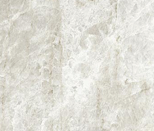 Гранит керамический матовый IMPERIAL Taj Mahal Shell RETT MATT 60х120х0,9 см