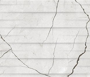 Kanpur Decor Luster 30x60