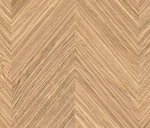 Керамогранит Rocersa Rovere Ombre Oak 30x90 (1,08)