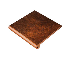 Керамическая плитка Peldaño Redondo 33 Mytho Rubino