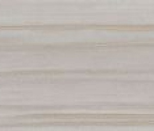 Плитка из керамогранита Estima Latte 12x60 серый (LT01)