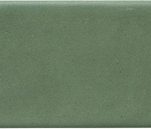 Плитка из керамогранита APE Contemporary 6x26 зеленый (MPL-060198)