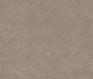 Плитка из керамогранита Kerama Marazzi Касабланка 60X60 бежевый (KM6060G0181R)