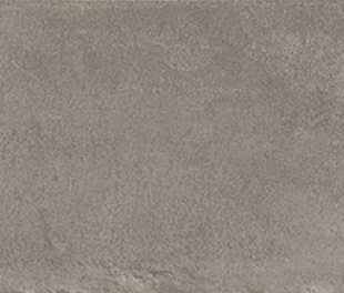 Маттоне Плитка настенная серый 2911 8,5х28,5