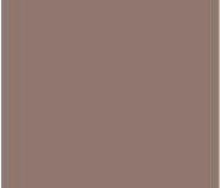 Керамическая плитка для стен Kerama Marazzi Баттерфляй 8.5x28.5 коричневый (2838)
