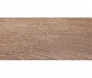 Плитка из керамогранита Kerama Marazzi Фрегат 20x80 коричневый (SG701590R)