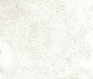 Керамогранит Nanda Tiles Atelier White 11,5x11,5 (0,5)