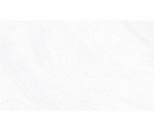 Страваганса Бланко 25х75 (в кор. 9 шт. = 1,69 м2) - Stravaganza Blanco