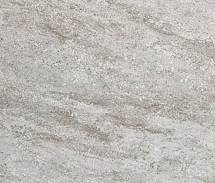 Плитка из керамогранита Kerama Marazzi Терраса 42x42 серый (SG111200N)