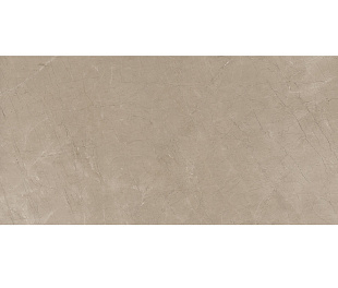 Corinthian Beige Apuane 1200х2400х9 Lappato Matt, керамогранит NEXION