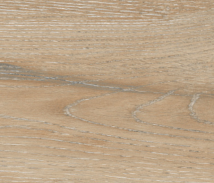 Almond Wood Beige керамогранит 120x20см